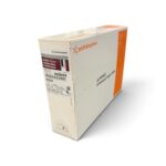 72203521 SMITH & NEPHEW SHAVER BLADE