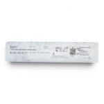 72203523 - SMITH & NEPHEW 4.5MM SYNOVATOR BLADE, PLATINUM SERIES