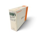 72203523 SMITH & NEPHEW SHAVER BLADE