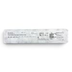 72205108 - SMITH & NEPHEW 3.5MM BONECUTTER BLADE, PLATINUM SERIES