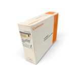 72205108 SMITH & NEPHEW SHAVER BLADE
