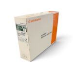 72205110 SMITH & NEPHEW SHAVER BLADE