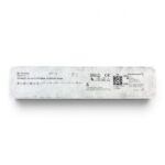 72205292 - SMITH & NEPHEW DYONICS 4.0MM FLYER BLADE, PLATINUM SERIES