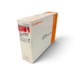 72205292 SMITH & NEPHEW SHAVER BLADE