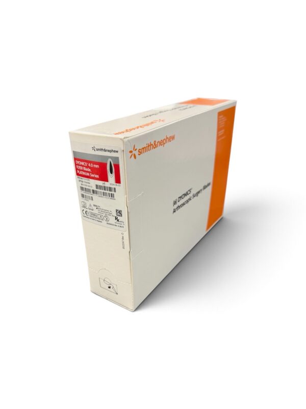 72205292 SMITH & NEPHEW SHAVER BLADE