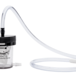 ABS-1052 ARTHREX