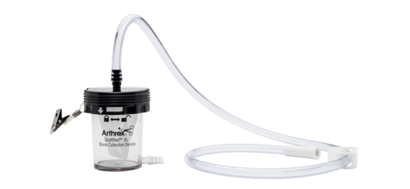 ABS-1052 ARTHREX ABS-1052 ARTHREX