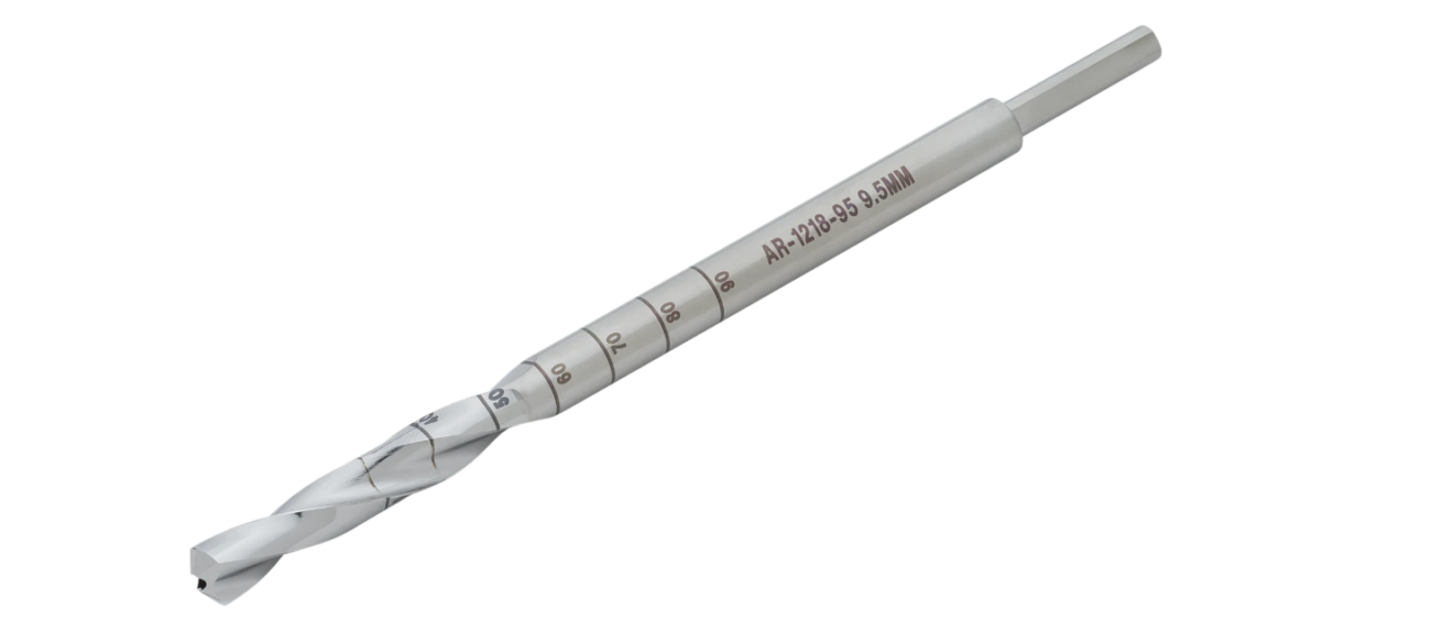 AR-1218-95 ARTHREX