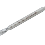AR-1218-95 ARTHREX