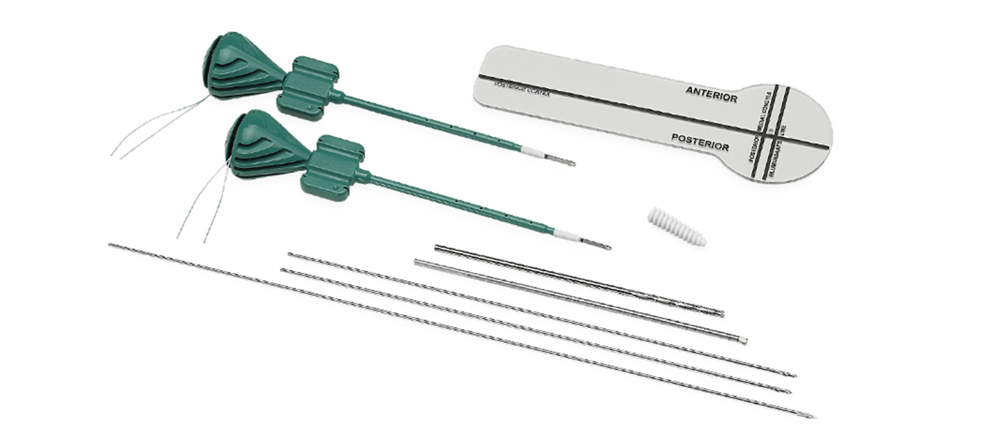 AR-1360C-CP ARTHREX AR-1360C-CP ARTHREX