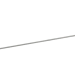 AR-1934BCF-24-2 ARTHREX