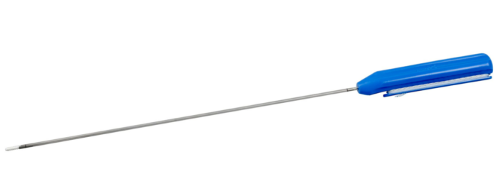 AR-1934BCF-24-2 ARTHREX