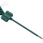 AR-2324PSLC ARTHREX