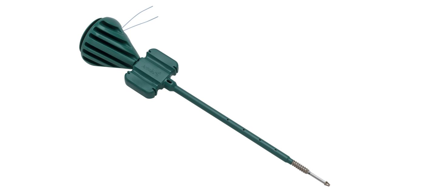 AR-2324PSLC ARTHREX AR-2324PSLC ARTHREX