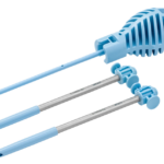 AR-3390HL ARTHREX