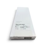 AR-3600ND-2 ARTHREX