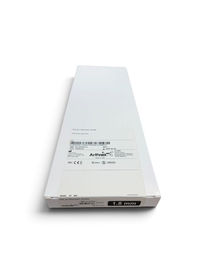 AR-3600ND-2 ARTHREX