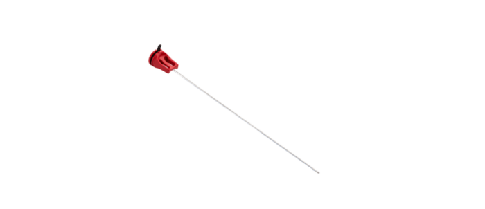 AR-3636H ARTHREX