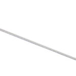 AR-3653SP ARTHREX