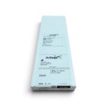 AR-3712-29 ARTHREX