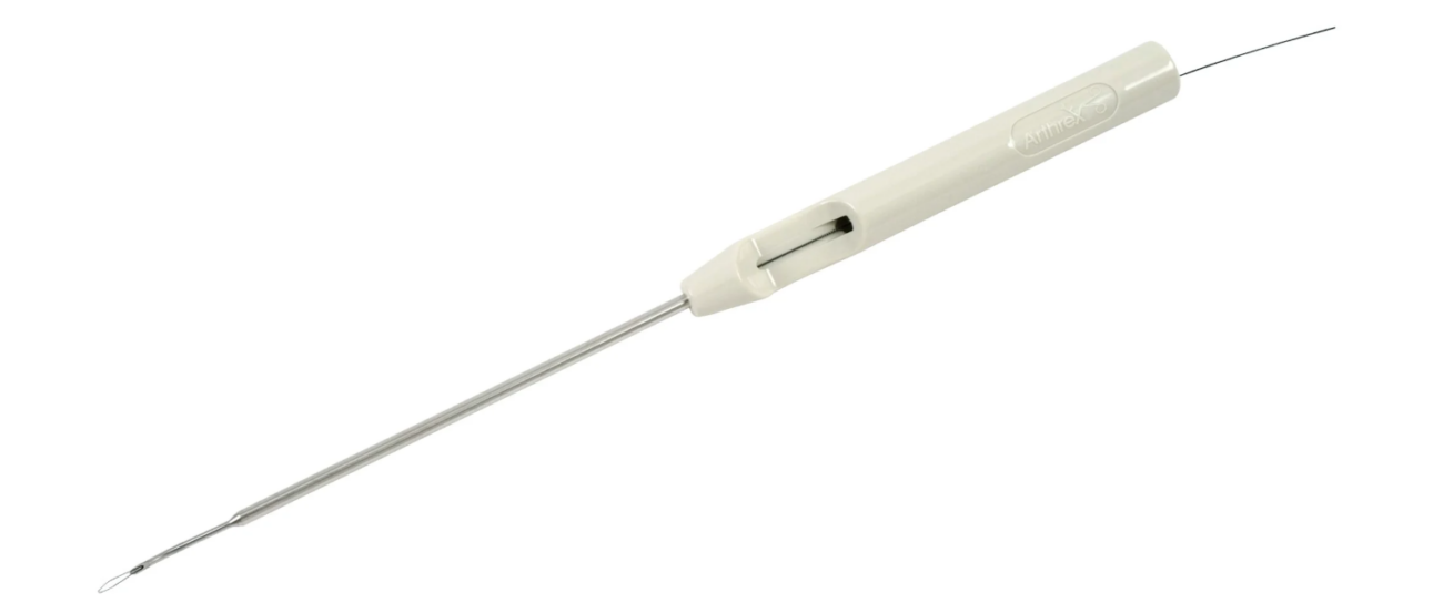 AR-4068C ARTHREX