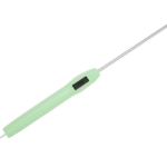 AR-6068-25TR ARTHREX