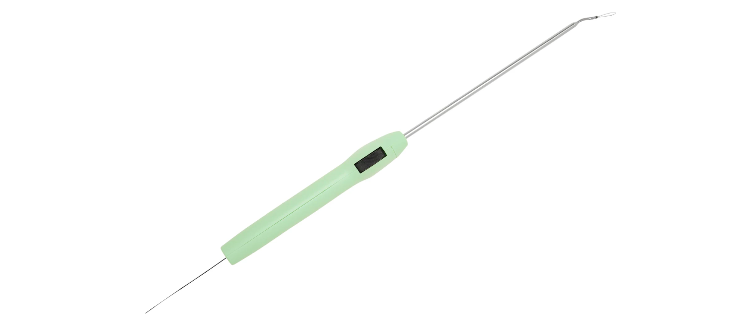 AR-6068-25TR ARTHREX AR-6068-25TR ARTHREX