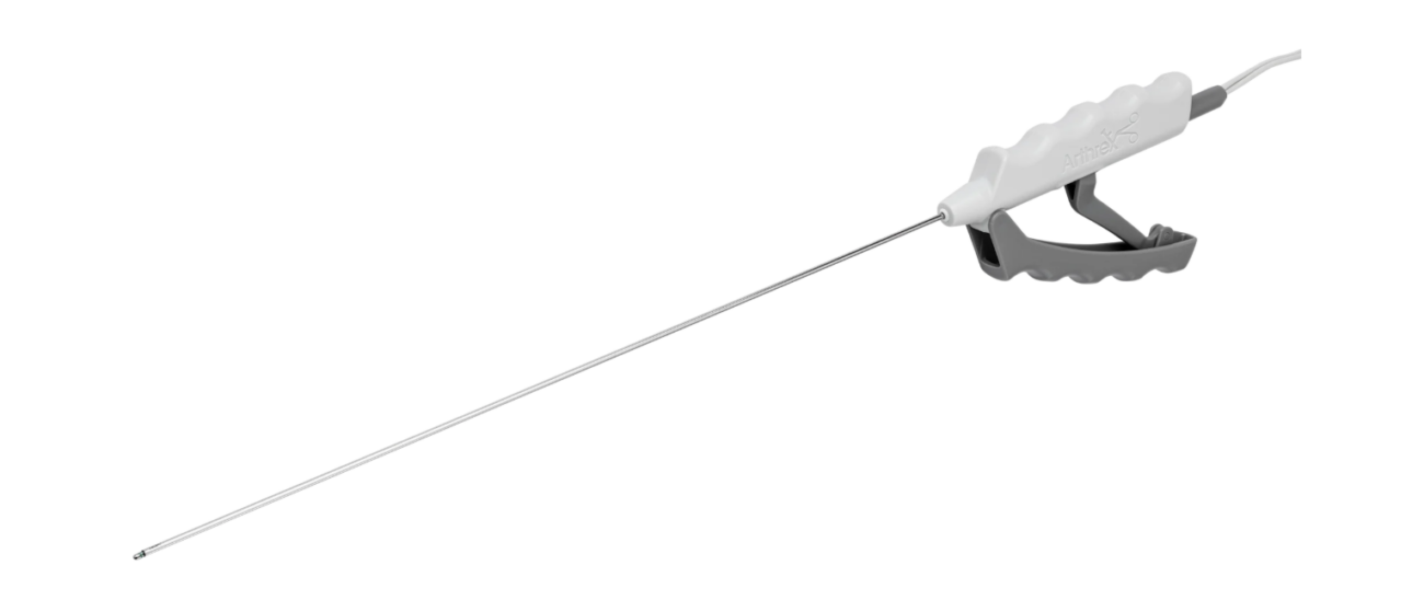 AR-S9805-0035 ARTHREX