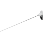 AR-S9805-0035 ARTHREX
