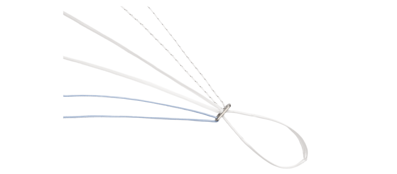 ARTHREX AR-1588RT-2J