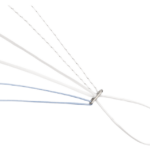 ARTHREX AR-1588RT-2J