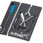 ARTHREX AR-1588RTT2