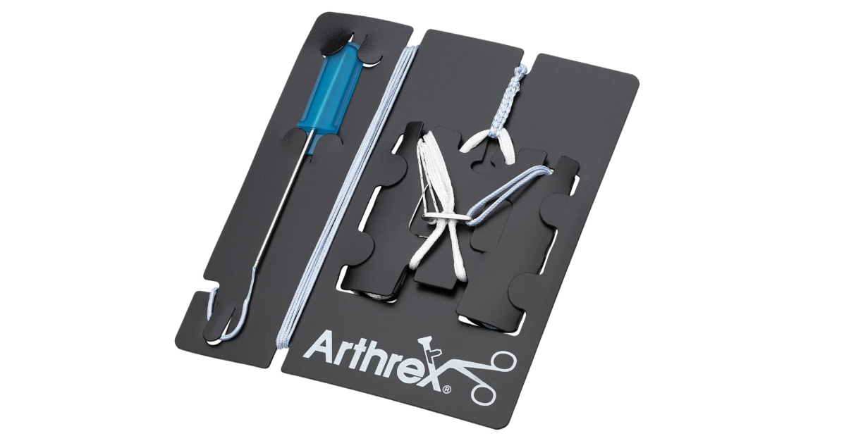 ARTHREX AR-1588RTT2