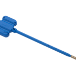 ARTHREX AR-2323PSLC