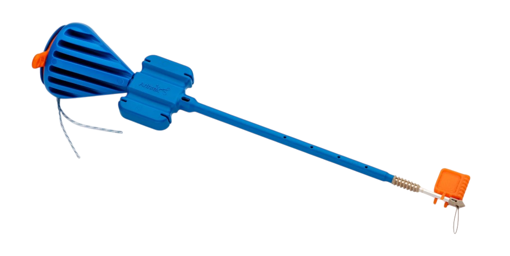 ARTHREX AR-2323PSP ARTHREX AR-2323PSP