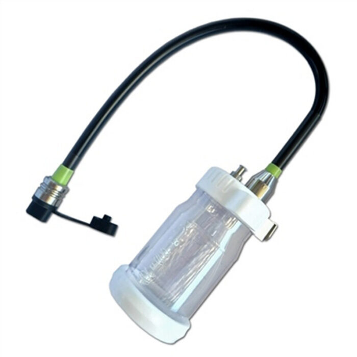 MAJ-902 OLYMPUS WATER BOTTLE