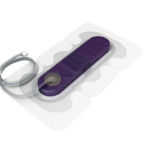 PRE1155US PREVENA DRESSING
