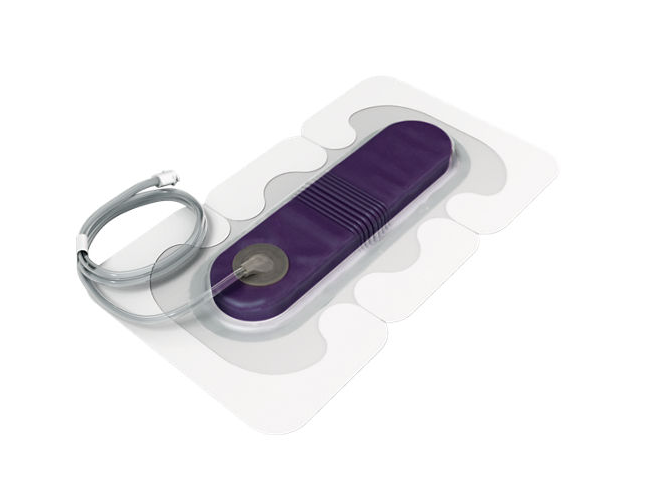 PRE1155US PREVENA DRESSING