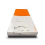 SMITH & NEPHEW 014893