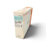 SMITH & NEPHEW 7205324 SHAVER BLADE