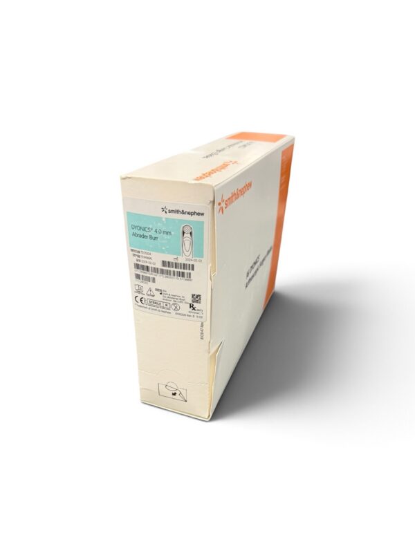 SMITH & NEPHEW 7205324 SHAVER BLADE