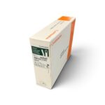 SMITH & NEPHEW 7205334 SHAVER BLADE