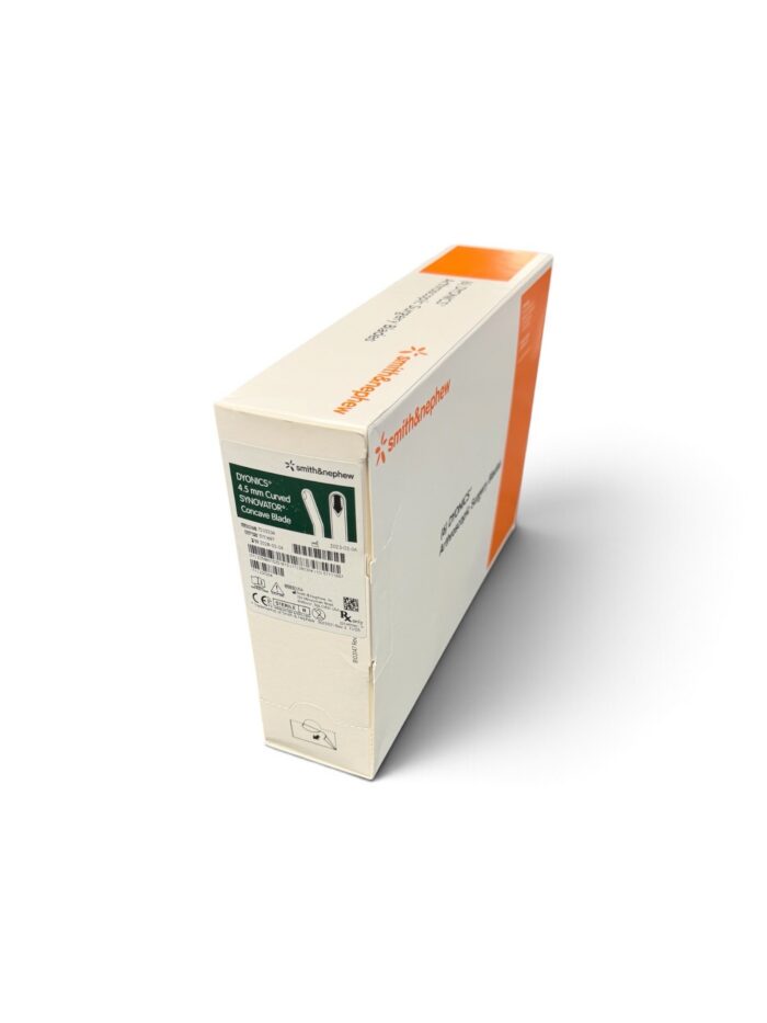 SMITH & NEPHEW 7205334 SHAVER BLADE