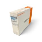 SMITH & NEPHEW 72205109 SHAVER BLADE