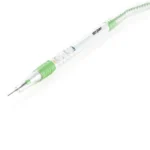 Stryker 0703-046-000 neptune smoke evacuation pencil
