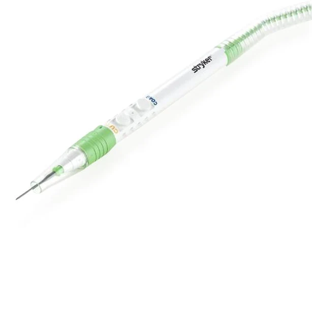 Stryker 0703-046-000 neptune smoke evacuation pencil