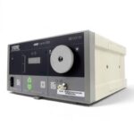 20133120 KARL STORZ XENON 300 LIGHT SOURCE