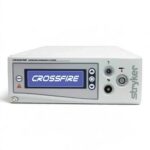 475-000-000 STRYKER CROSSFIRE CONSOLE