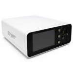 5400-052-000 STRYKER CORE 2