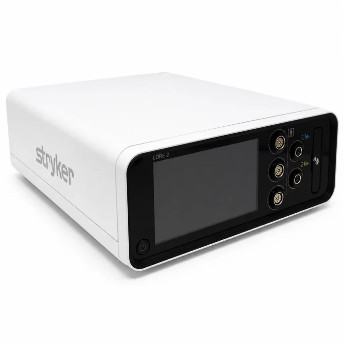5400-052-000 STRYKER CORE 2